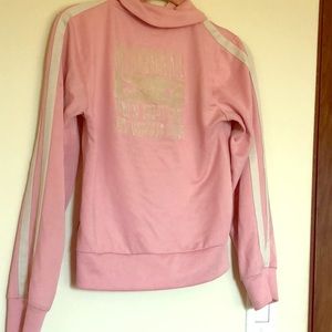 Limited Edition RARE Madonna Track Jacket